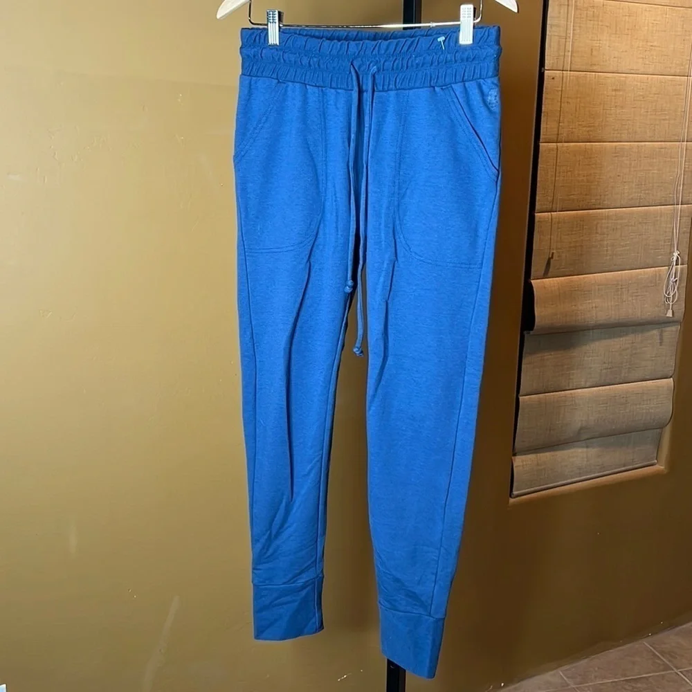 Free People brand new